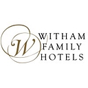 Witham Family Hotels logo