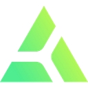 Arturo logo