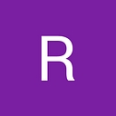 River Rock Casino logo
