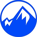 Kingman Unified School District #20 logo