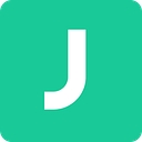 Juro logo