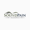 Sound Pain Alliance logo