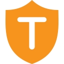 Terminal Africa logo