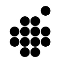 dotbase medical logo