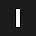 Kapilendo logo
