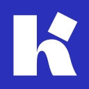 Karla logo