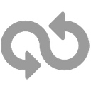 Devop.One logo