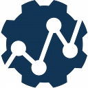 Compredict logo