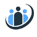 ProRecruit Plus logo