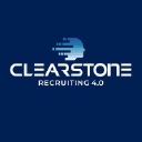 Clearstone-Recruiting logo