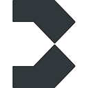FinLink logo