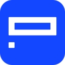 P2P. org logo