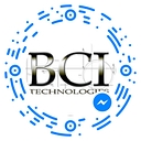 BCI Technologies logo