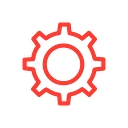 UpKeep logo