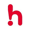 hurra.com logo
