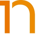 NRC Health logo