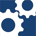 Gaston County Schools logo