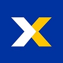 Global Healthcare Exchange logo