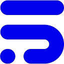 PointFive logo