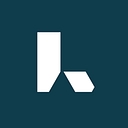  Localize  logo