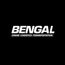 Bengal Transportation Services logo
