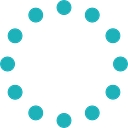 Relay logo