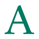 Apollo logo