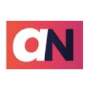 Abogados NOW logo
