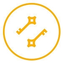 PadSplit logo