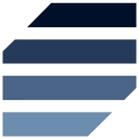 Agiloft logo