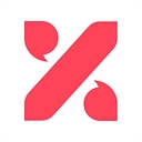 CreativeX logo