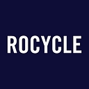 Rocycle logo