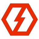 ConnectDER logo