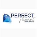 Perfect Placement logo
