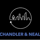 Chandler And Neal logo