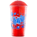 Frazil logo