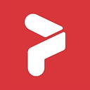 Pixability logo