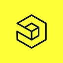 Logz.io logo