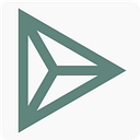 ISS STOXX logo