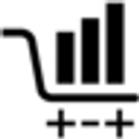  Teikametrics  logo