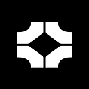 Lithic logo