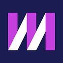 Mixmax logo