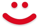 Tafaseel BPO logo