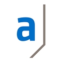 Adesso logo