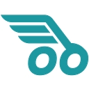 Vooma logo