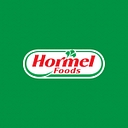 Hormel Foods  logo