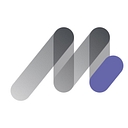Motodynamics logo