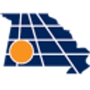 Southwest Missouri Bank logo