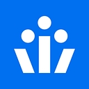 Veza logo