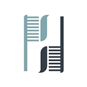 Dental Care Alliance logo